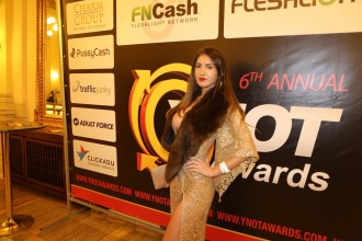 ynot_awards_2016_167  